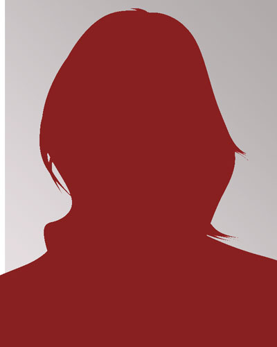 Mrs. Skadi Christ – Cheiron Pharma